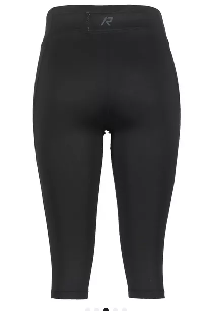 Rukka Maakeski - Naisten shortsit, caprit ja hameet - 79821 - 2