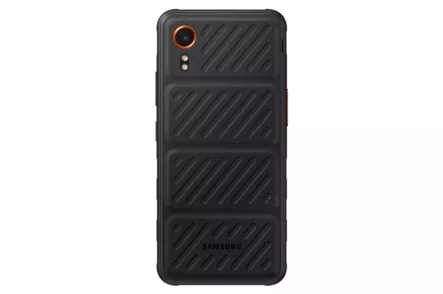 SAMSUNG GALAXY XCOVER 7 5G - Matkapuhelimet - 8806095382531 - 2
