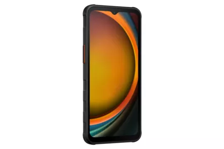 SAMSUNG GALAXY XCOVER 7 5G - Matkapuhelimet - 8806095382531 - 1
