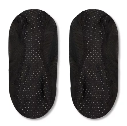 Speedo Pool Sock SR - Uintivälineet - 083900001 - 2