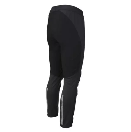 Swix Cross Pants M Black - Miesten hiihtovaatteet - 22311 - 2