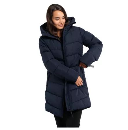 Torstai Castione Toppatakki - Naisten toppatakit - 41201 - 1