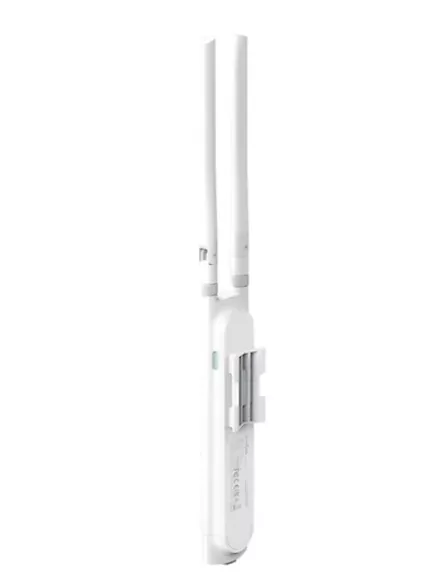 TP-LINK OMADA EAP225 DUAL BAND WI-FI TUKIASEMA ULKOKÄYTTÖÖN - Reitittimet ja adsl - 6935364083571 - 3