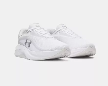 Under Armour Radiant TR - Naisten sisäpeli- ja treenikengät - 6007142-101 - 2
