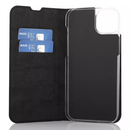 default - Suojakuoret, laukut ja kotelot - 6418312165531 - 2