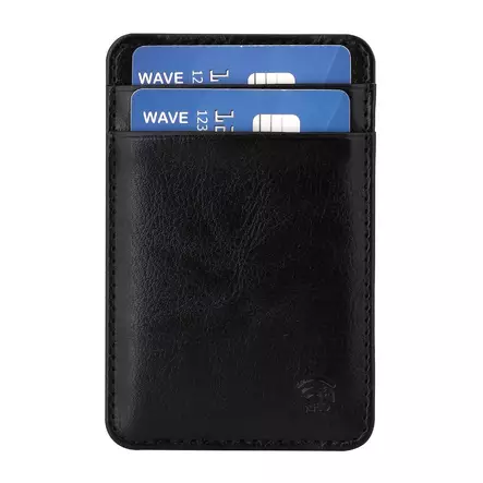 default - Suojakuoret, laukut ja kotelot - 6418312154351 - 2