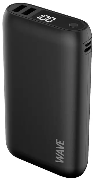 default - Kaapelit ja laturit - 6418312157901 - 2