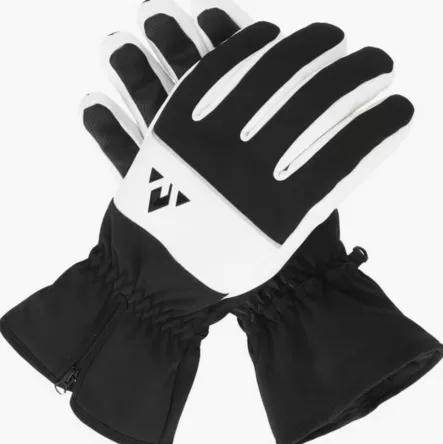 Whistler Willow Ski Gloves - Toppahanskat - W203681 - 2
