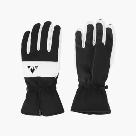 Whistler Willow Ski Gloves - Toppahanskat - W203681 - 1