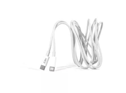 Z3N 33W Cable Latauskaapeli 2m - Kaapelit ja laturit - 4745010623141 - 1