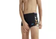 Speedo Boys Digital Panel Aquashorts - Lasten Uima-asut ja uimahousut - 00316015651 - 2