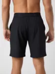 Björn Borg Borg Shorts 9" - Miesten shortsit - 10003944_BK011 - 2