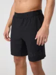 Björn Borg Borg Shorts 9" - Miesten shortsit - 10003944_BK011 - 1