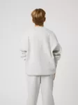 Björn Borg Oversized sweatshirt - Lasten paidat - 10006151 - 3
