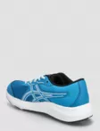 Asics Contend 9 GS - Juoksukengät - 1014A337-411 - 3