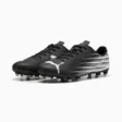 Puma Attacanto II FG/AG - Nappikset - 108493-01 - 1