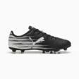 Puma Attacanto II FG/AG - Nappikset - 108493-01 - 2