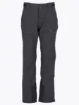 Twentyfour Aurora Warm Pant W - Naisten toppahousut - 12781 - 2