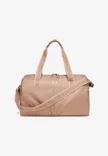 Under Armour Studio Lite duffle - Urheilureput ja laukut - 1388915_201 - 1