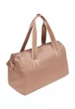 Under Armour Studio Lite duffle - Urheilureput ja laukut - 1388915_201 - 2
