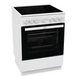 UPO UECS6B60W KERAAMINEN TURVALIESI - Keraamiset liedet - 3838782648601 - 4