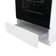 UPO UECS6B60W KERAAMINEN TURVALIESI - Keraamiset liedet - 3838782648601 - 6