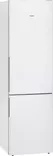 SIEMENS KG39EAWCA JÄÄKAAPPIPAKASTIN - Jääkaappipakastimet - 4242003868911 - 1