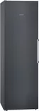 SIEMENS KS36VVXDP JÄÄKAAPPI - Jääkaapit - 4242003927991 - 1