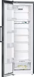 SIEMENS KS36VVXDP JÄÄKAAPPI - Jääkaapit - 4242003927991 - 2