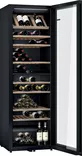 Bosch KWK36ABGA Viinikaappi - Viinikaapit - 4242005193561 - 3