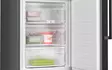 default - Jääkaappipakastimet - 4242005378371 - 4