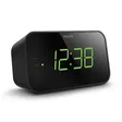 PHILIPS TAR3306/12 FM KELLORADIO - Kelloradiot - 4895229116641 - 1