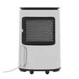 MEACODRY ARETE ONE 10L ILMANKUIVAIN JA ILMANPUHDISTIN - Ilmanpuhdistimet - 5060409602941 - 3
