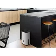 MEACODRY ARETE ONE 10L ILMANKUIVAIN JA ILMANPUHDISTIN - Ilmanpuhdistimet - 5060409602941 - 6