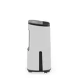 MEACODRY ARETE ONE 10L ILMANKUIVAIN JA ILMANPUHDISTIN - Ilmanpuhdistimet - 5060409602941 - 5