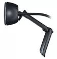 LOGITECH C270 HD WEBCAM - Webkamerat - 5099206064201 - 6