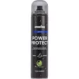 Springyard Active Power Protect 300ml - Kenkä- ja vaatehuolto - 510311 - 1
