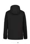 Icepeak Agar Softshell Takki - Miesten toppatakit - 56041 - 2