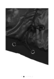 Icepeak Agar Softshell Takki - Miesten toppatakit - 56041 - 6