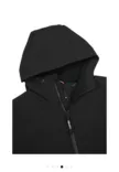 Icepeak Agar Softshell Takki - Miesten toppatakit - 56041 - 4