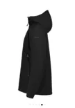Icepeak Agar Softshell Takki - Miesten toppatakit - 56041 - 3