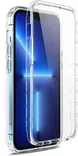 WAVE SAMSUNG GALAXY A13 4G PREMIUM CASE SUOJAKUORI - Suojakuoret, laukut ja kotelot - 6418312165241 - 2