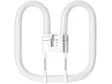 Airam 2D GR8 28W 2250lm - Loisteputket - 6435200009111 - 1