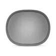 HARMAN KARDON CITATION SUBWOOFER HARMAA - Subwooferit - 6925281936661 - 3