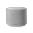 HARMAN KARDON CITATION SUBWOOFER HARMAA - Subwooferit - 6925281936661 - 1