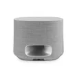 HARMAN KARDON CITATION SUBWOOFER HARMAA - Subwooferit - 6925281936661 - 2