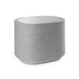 HARMAN KARDON CITATION SUBWOOFER HARMAA - Subwooferit - 6925281936661 - 4
