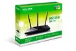 default - Reitittimet ja adsl - 6935364070601 - 2