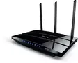 default - Reitittimet ja adsl - 6935364070601 - 4