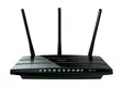 default - Reitittimet ja adsl - 6935364070601 - 1